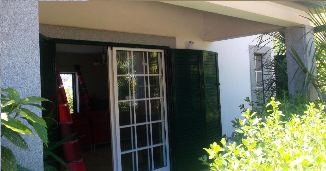 Casa Pinho Konuk evi São Pedro do Sul Dış mekan fotoğraf