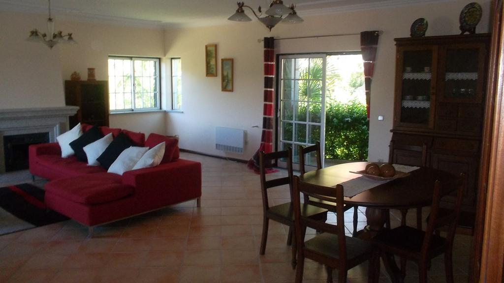 Casa Pinho Konuk evi São Pedro do Sul Dış mekan fotoğraf