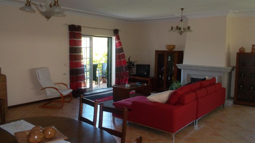 Casa Pinho Konuk evi São Pedro do Sul Dış mekan fotoğraf